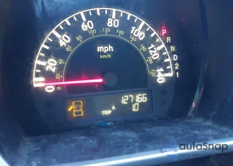 2007 Honda Ridgeline Rt from USA, damaged, VIN 2HJYK162X7H508280